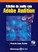 Book Edcion de Audio con Adobe Audition - Curso Practico