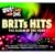 Brits Hits 2008