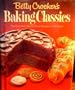 Betty Crocker's Baking Classics