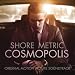 Cosmopolis (Bof)