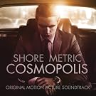 Cosmopolis (Bof)