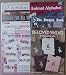 Leisure Arts / Pegasus /American School of Needlework