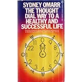 The thought dial way to a healthy and successful life