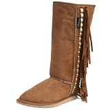 Koolaburra Women's Erika Tall Boot