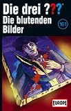 Music - 161/die Blutenden Bilder [Musikkassette]