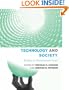 Technology and Society: Building our Sociotechnical Future (Inside Technology)