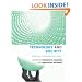 Technology and Society: Building our Sociotechnical Future (Inside Technology)
