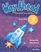 Book Way Ahead: Pupil's Book 3 (Primary ELT Course for the Middle East): Pupil's Book 3 (Primary ELT Course for the Middle East)