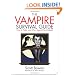 The Vampire Survival Guide: How to Fight, and Win, Against the Undead (Zen of Zombie Series)