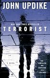 Terrorist: A Novel