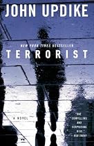Terrorist: A Novel