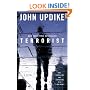 Terrorist: A Novel