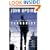 Terrorist: A Novel