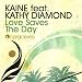 Love Saves The Day (Feat. Kathy Diamond) [Jacques Renault Remix]