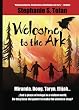 Welcome to the Ark