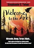 Welcome to the Ark