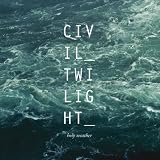 FIRE ESCAPE  von  CIVIL TWILIGHT