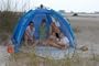 ABO Gear Instent Max Shelter