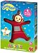 Teletubbies Mix & Match Puzzle - 4 in a box