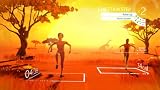 picture of Your Shape: Fitness Evolved 2012 - Kinect Compatible (Xbox 360)