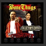Still Creepin on Ah Come Up (Collectors Edition)