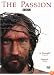 The Passion [2008]