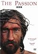 The Passion [DVD]