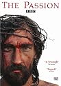 The Passion [DVD] [2008]