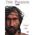 The Passion [DVD]
