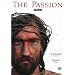 The Passion [DVD] [2008]