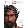 The Passion [DVD] [2008]