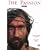 The Passion [DVD] [2008]
