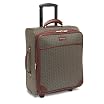Hartmann Wings Diamond Expandable Wide Upright Mobile Traveler