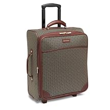 Hartmann Wings Diamond Expandable Wide Upright Mobile Traveler