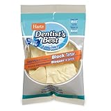 Hartz Dentist's Best Chips - 6 Ounce