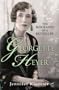 Georgette Heyer Biography