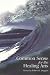 Common Sense for the Healing Arts: Essays by Robert M. Duggan Image of Common Sense for the Healing Arts: Essays by Robert M. Duggan