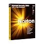 Norton Internet Security 2010 - 1 User (PC CD)