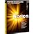 Norton Internet Security 2010 - 1 User (PC CD)