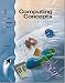 I-Series: Computing Concepts, Complete Edition by Stephen Haag ISBN 0072464011