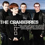 Icon: The Cranberries