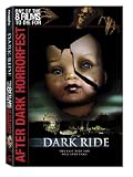 Dark Ride [DVD] [Region 1] [NTSC]