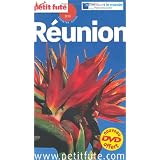 petit Fut� R�union (1DVD)par Ga�lle Henry