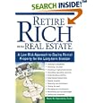 Retire Rich from Real Estate