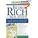 Retire Rich from Real Estate