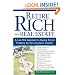 Retire Rich from Real Estate