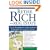Retire Rich from Real Estate