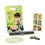 Ben 10 - Party Favor Kit Child