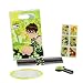 Ben 10 - Party Favor Kit Child