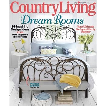 Set A Shopping Price Drop Alert For Country Living